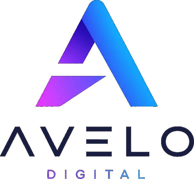 Avelo Digital