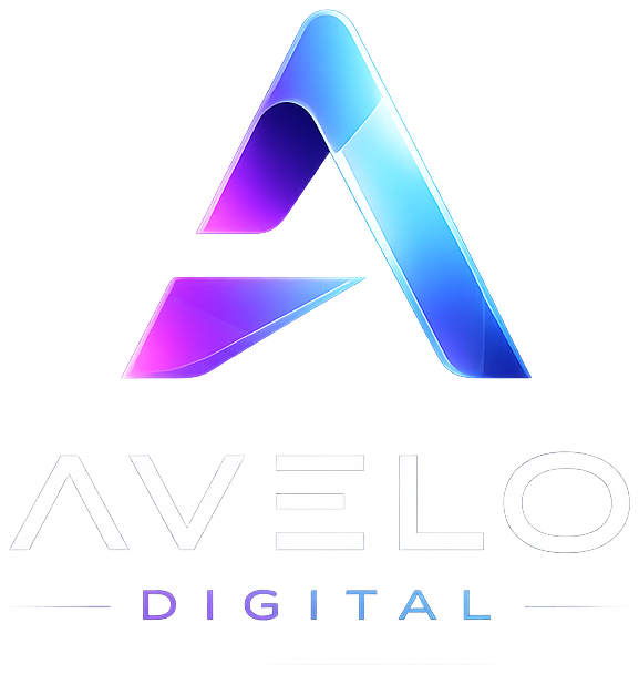 Avelo Digital