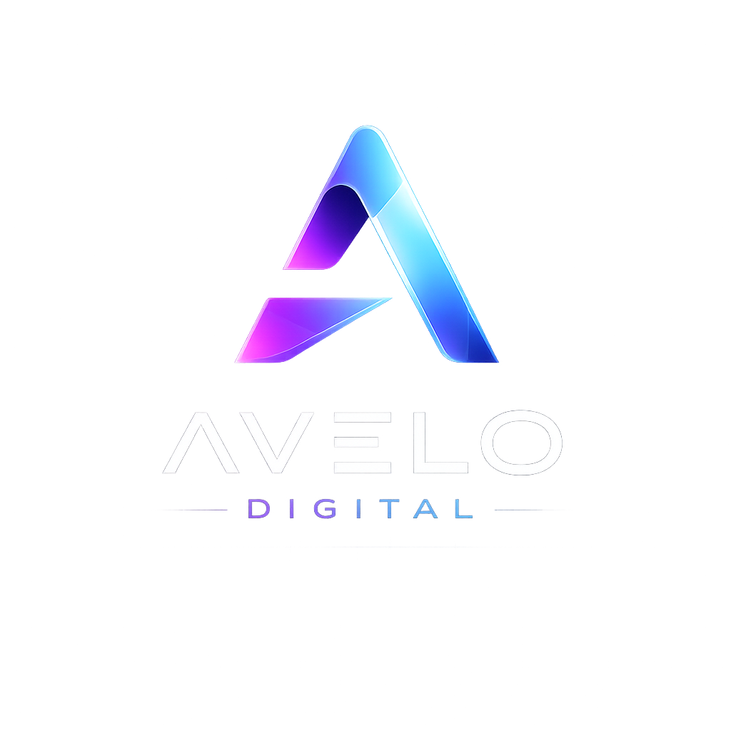 Avelo Digital